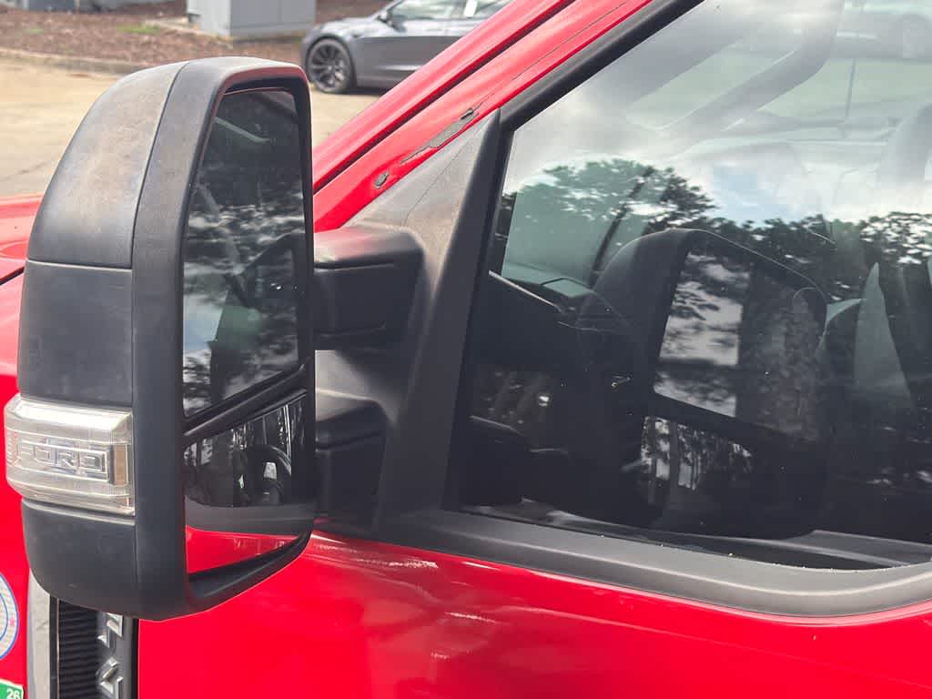 Thumbnail: 2019 Ford Econoline - 12