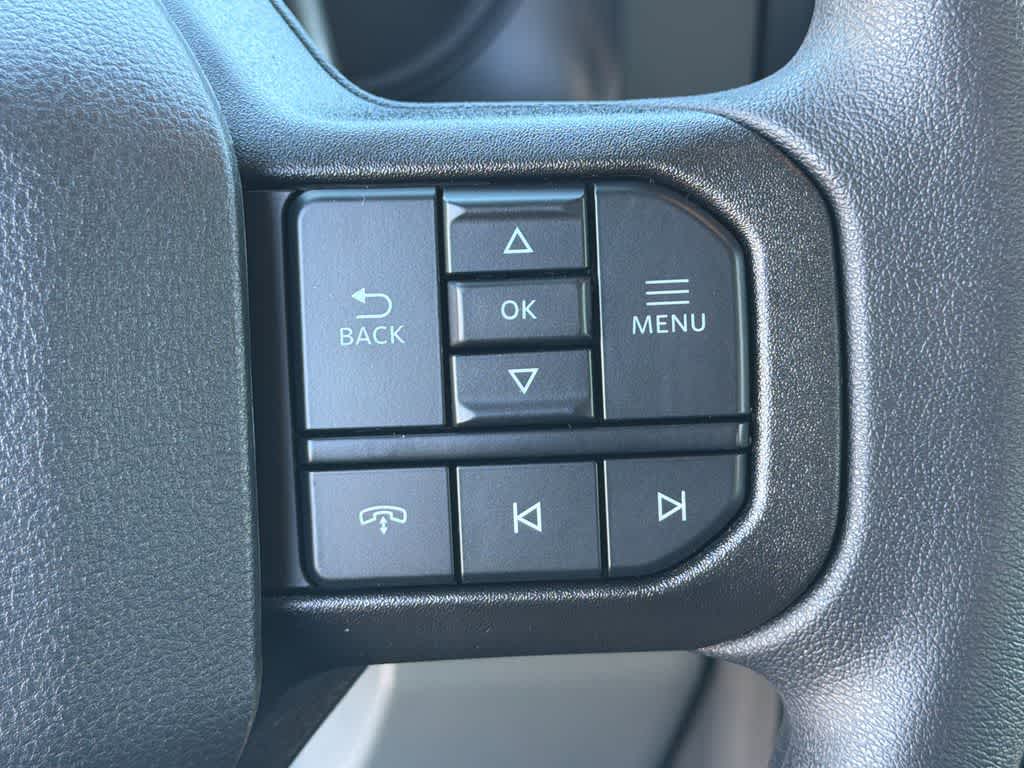 Thumbnail: 2026 Ford F-250 - 23