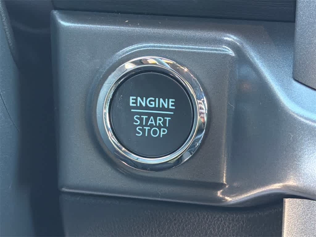 Thumbnail: 2026 Ford F-150 - 30