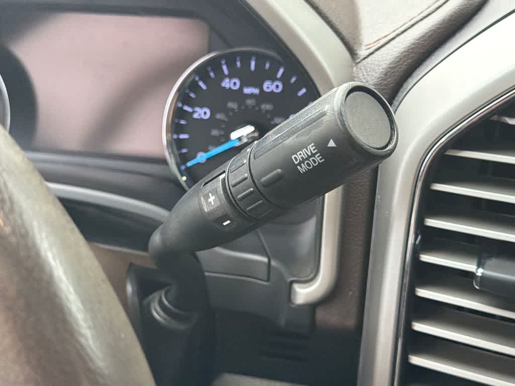 Thumbnail: 2020 Ford F-250 - 28