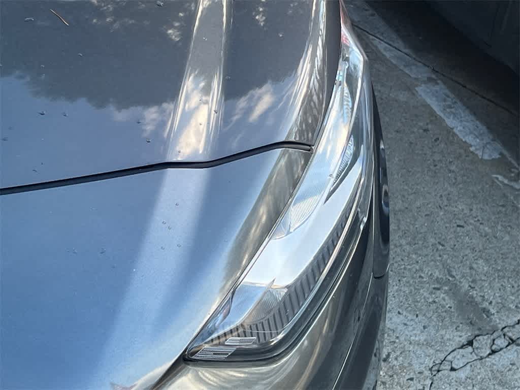 Thumbnail: 2022 Ford Transit Series - 10