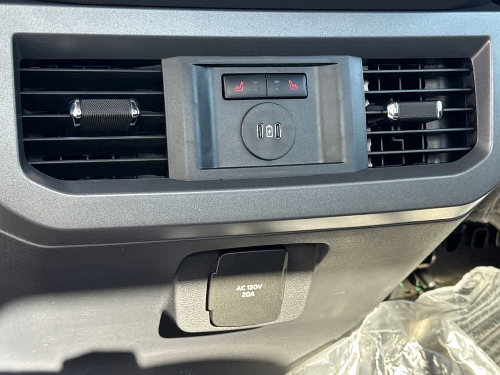 Thumbnail: 2026 Ford F-350 - 18