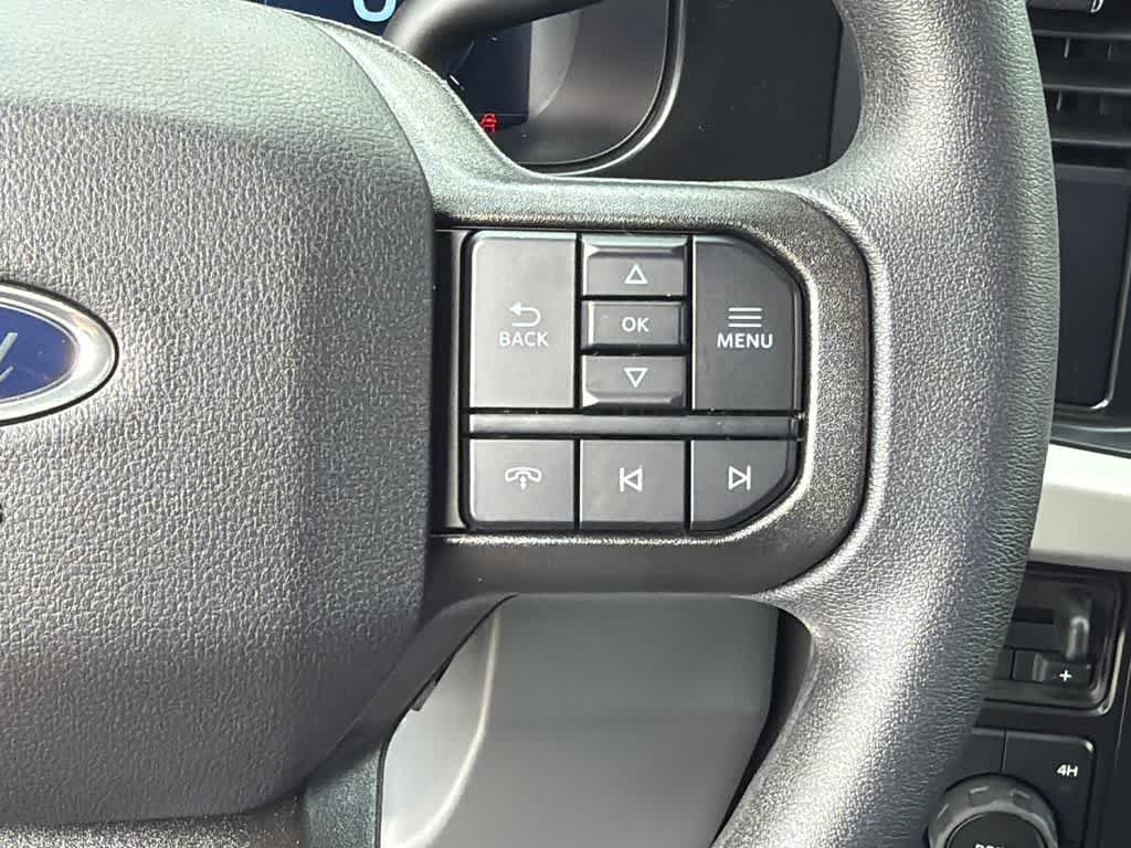 Thumbnail: 2026 Ford F-350 - 24