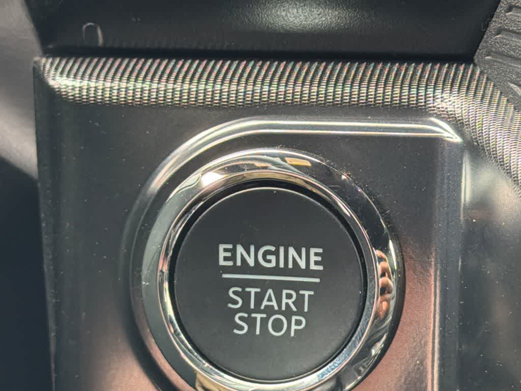 Thumbnail: 2026 Ford F-150 - 29