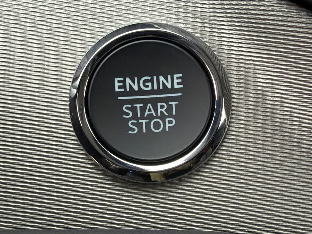 Thumbnail: 2026 Ford Explorer - 29