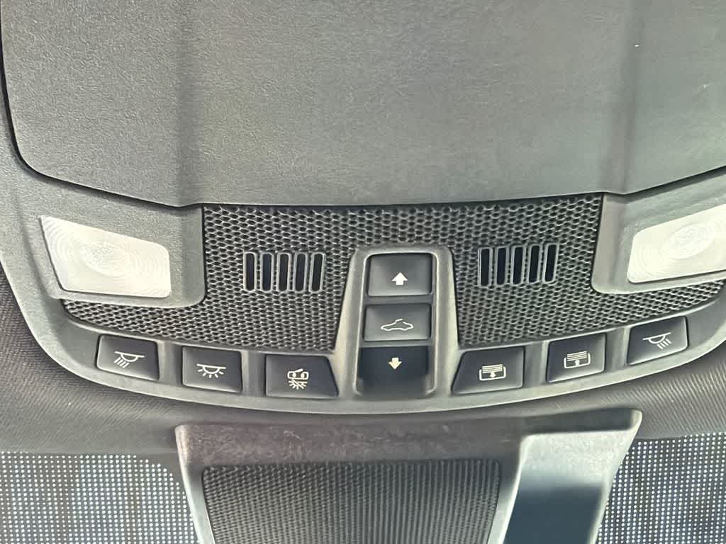 Thumbnail: 2020 Ford F-150 - 32