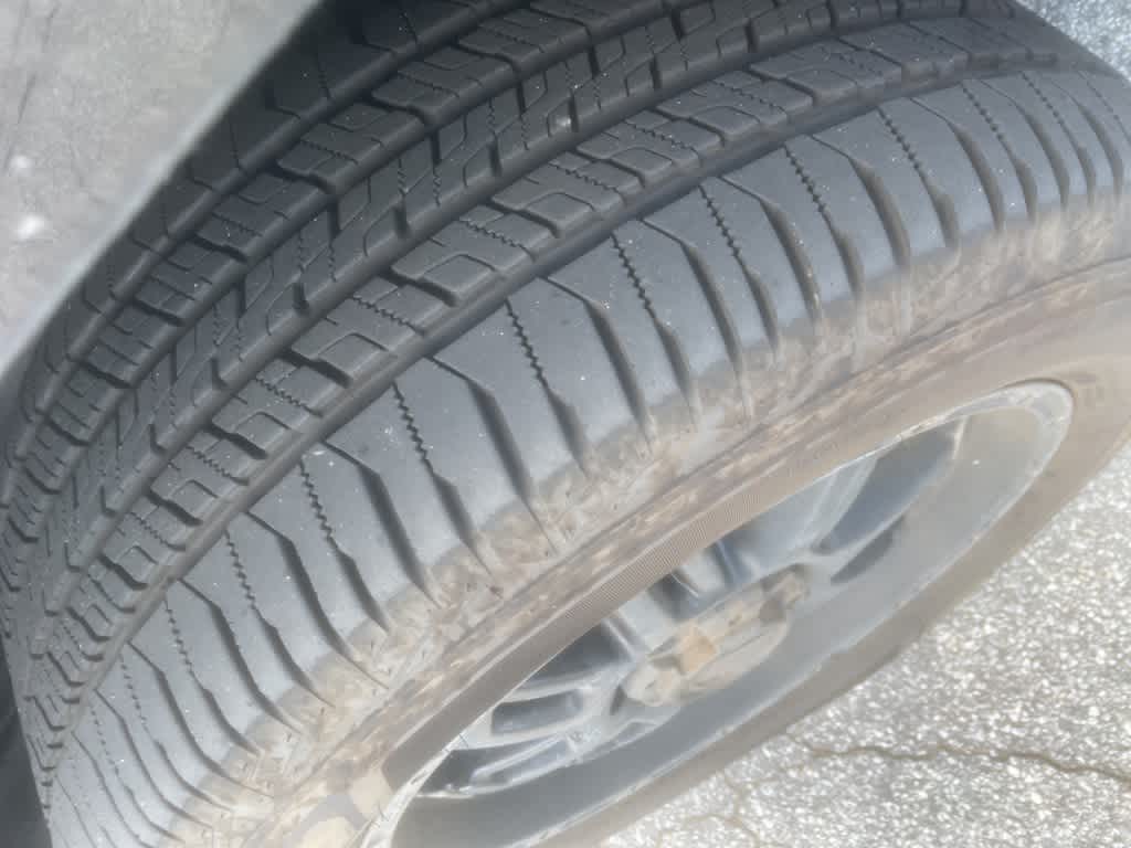 Thumbnail: 2014 Toyota Tundra - 4