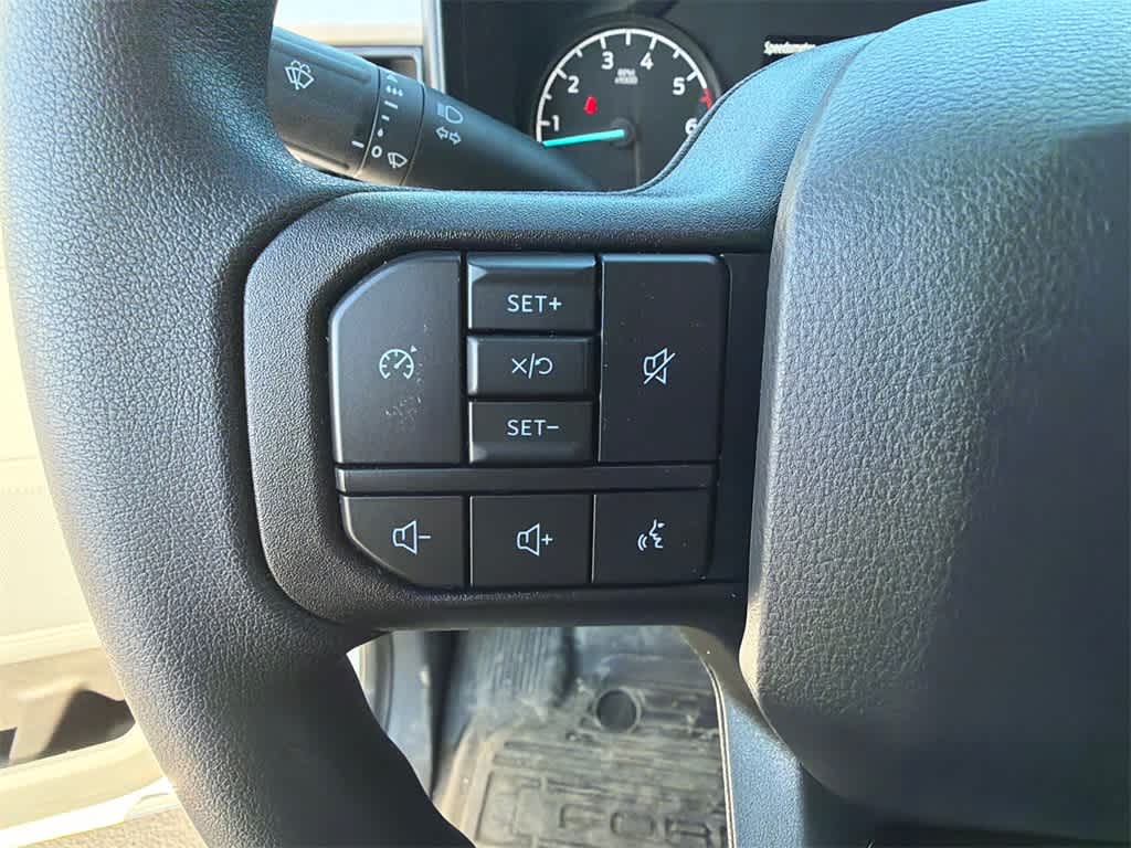 Thumbnail: 2025 Ford F-250 - 21