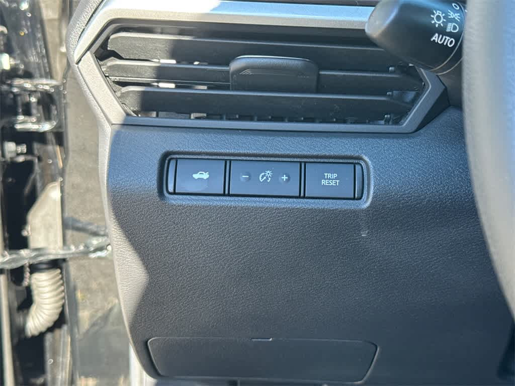 Thumbnail: 2025 Nissan Altima - 29