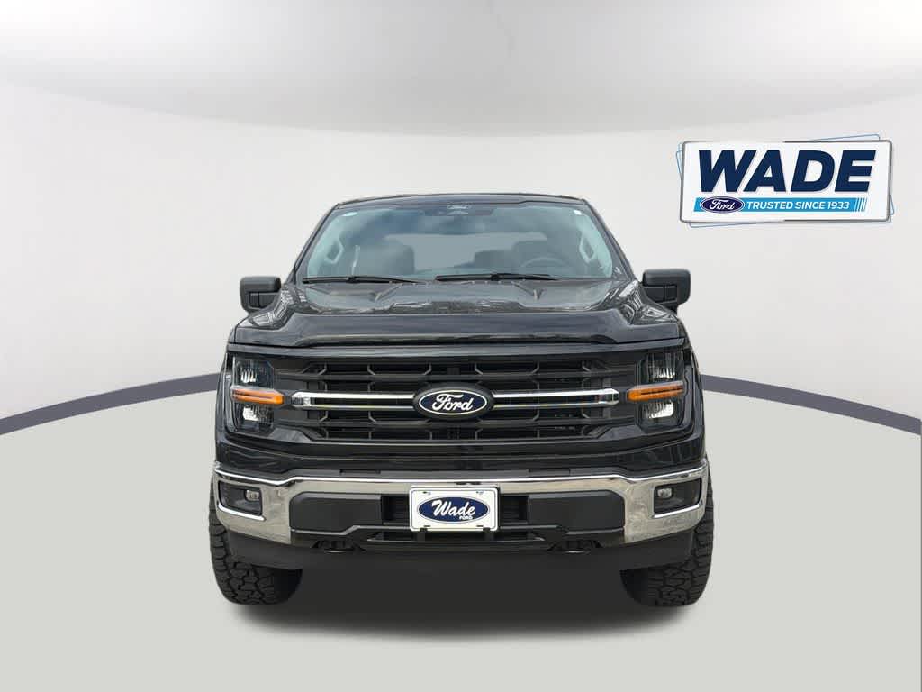 Thumbnail: 2026 Ford F-250 - 2