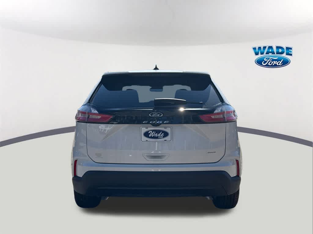 Thumbnail: 2024 Ford Edge - 6
