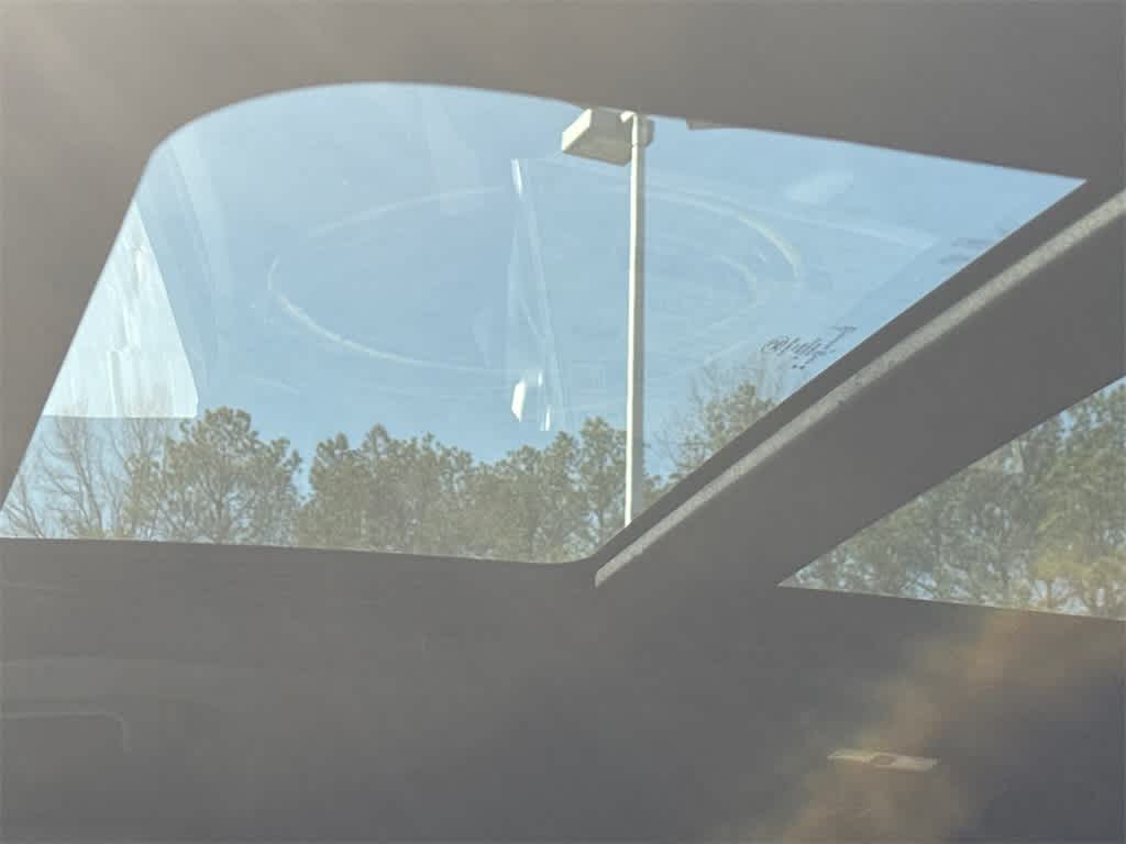 Thumbnail: 2025 Ford Explorer - 40