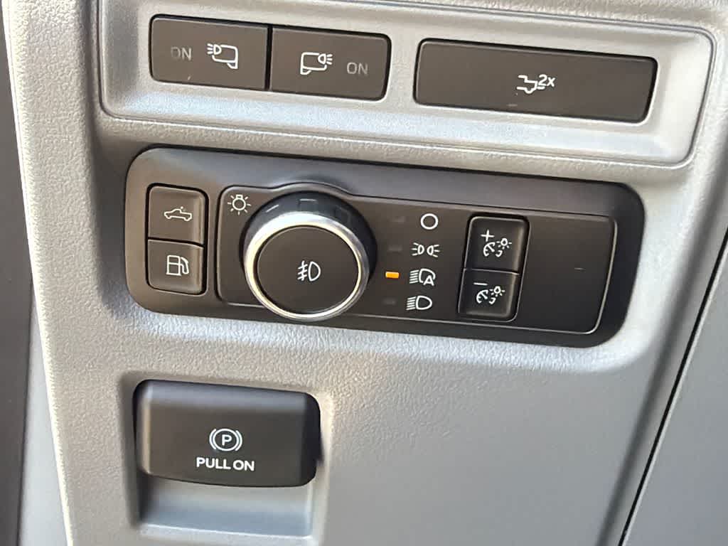 Thumbnail: 2024 Ford F-150 - 30