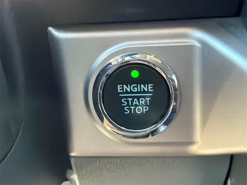 Thumbnail: 2021 Ford F-150 - 30