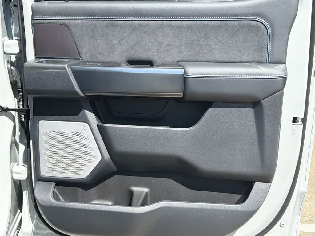 Thumbnail: 2026 Ford F-250 - 15