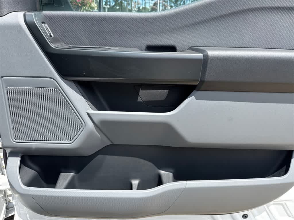 Thumbnail: 2023 Ford F-150 - 13