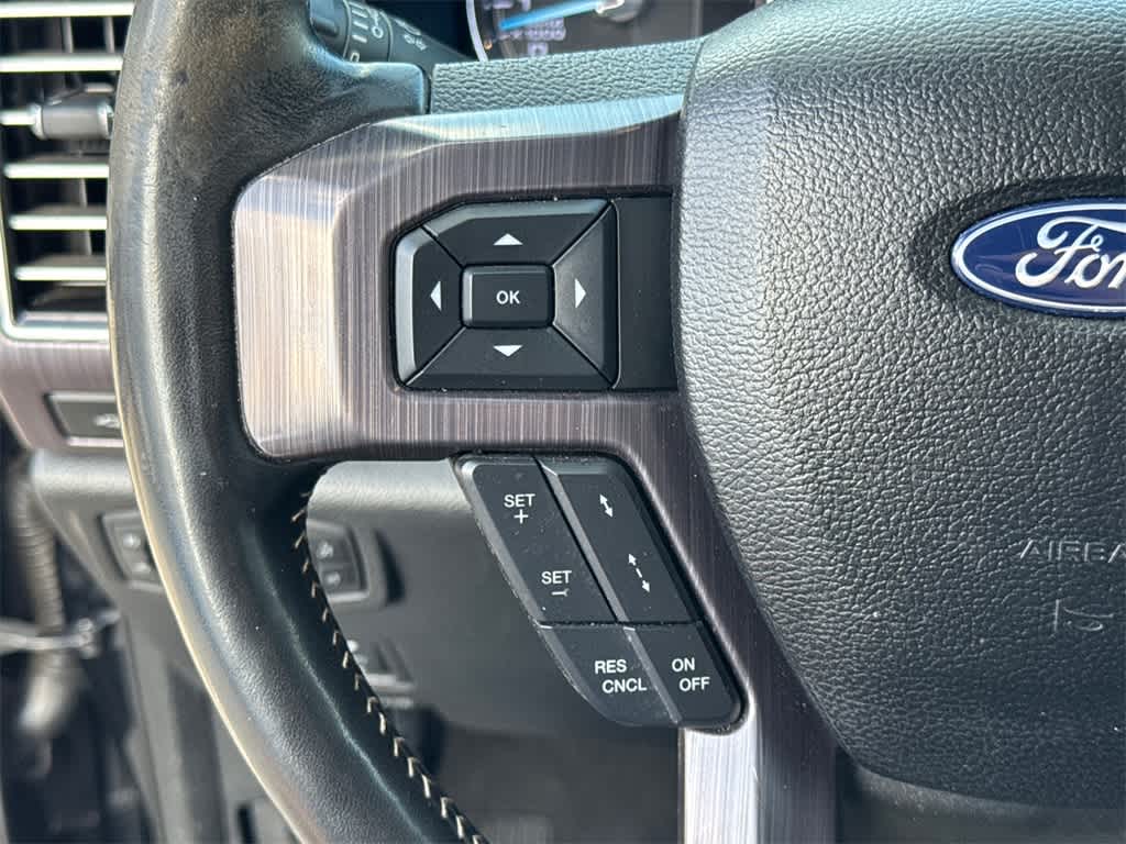 Thumbnail: 2021 Ford Econoline - 23