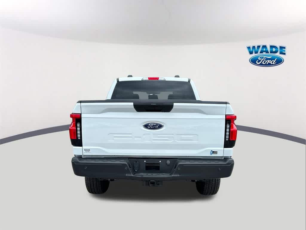 Thumbnail: 2023 Ford F-150 - 6