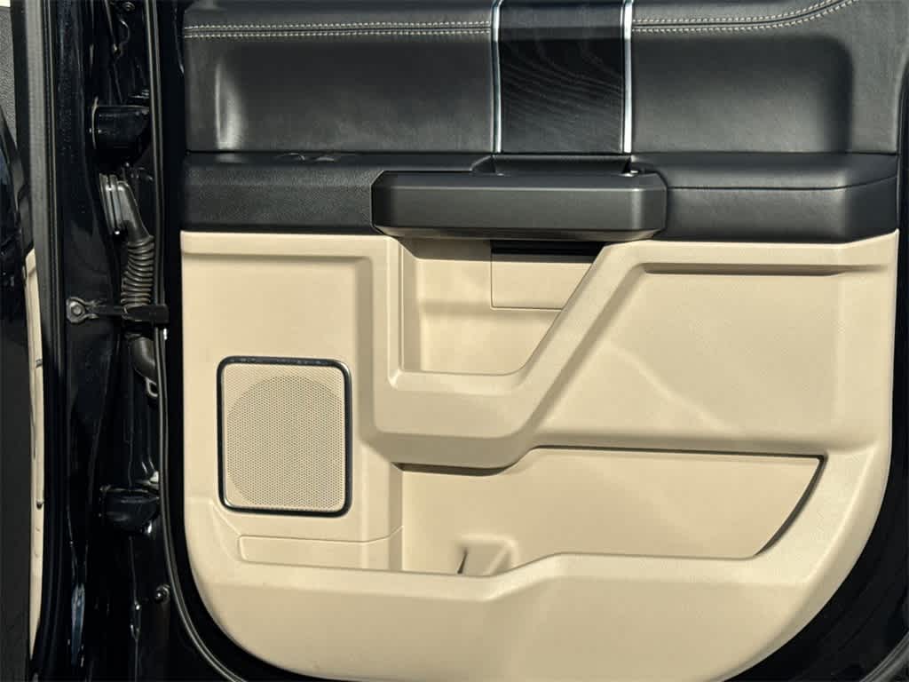 Thumbnail: 2021 Ford Econoline - 15