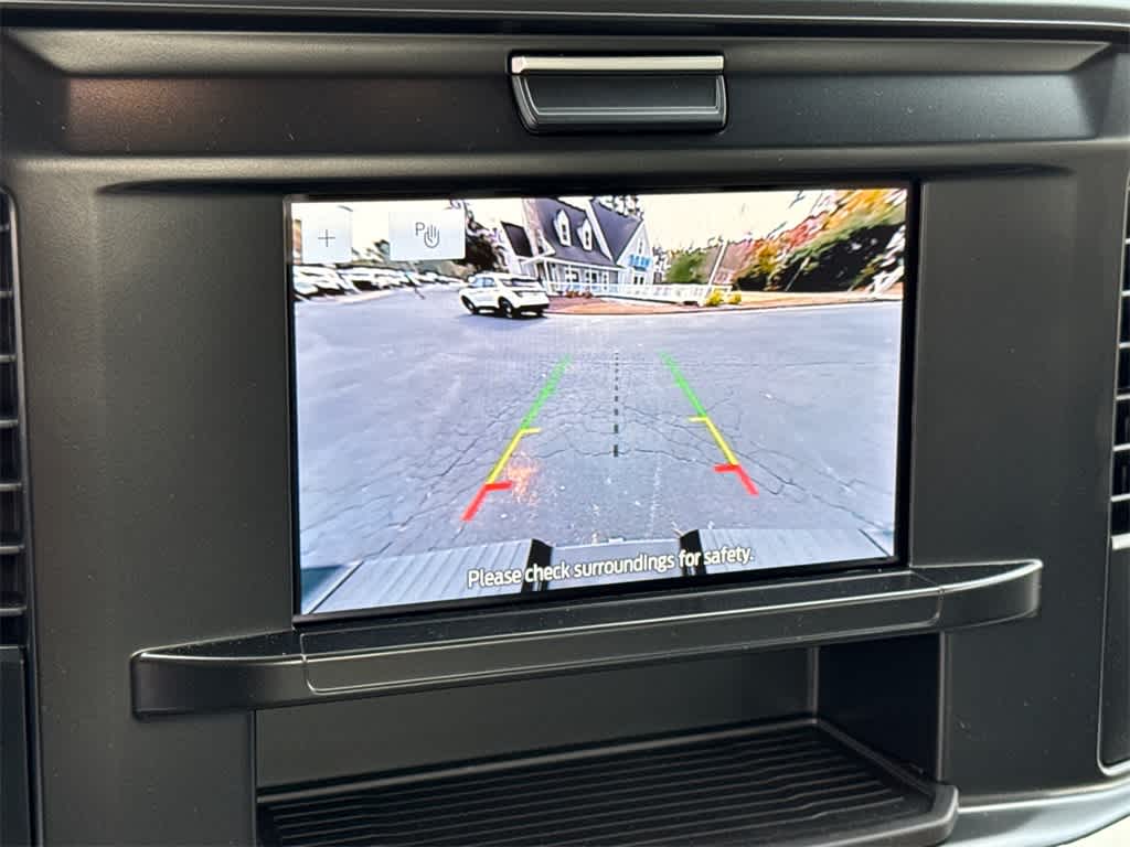 Thumbnail: 2025 Ford F-250 - 27