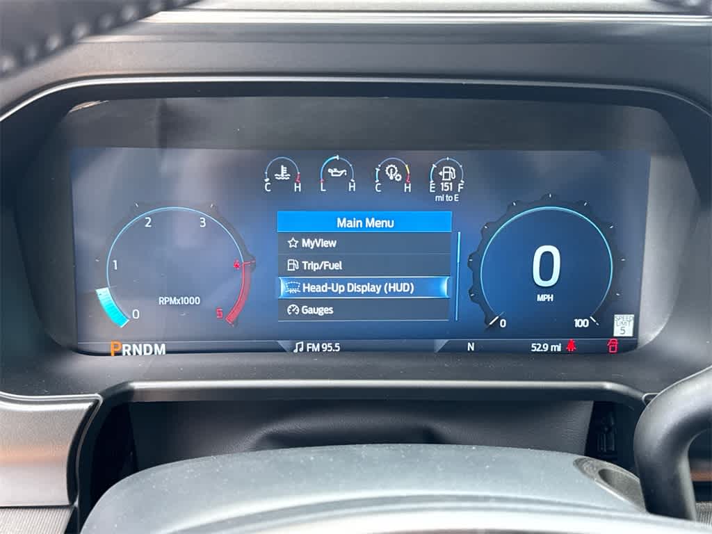 Thumbnail: 2026 Ford F-350 - 25