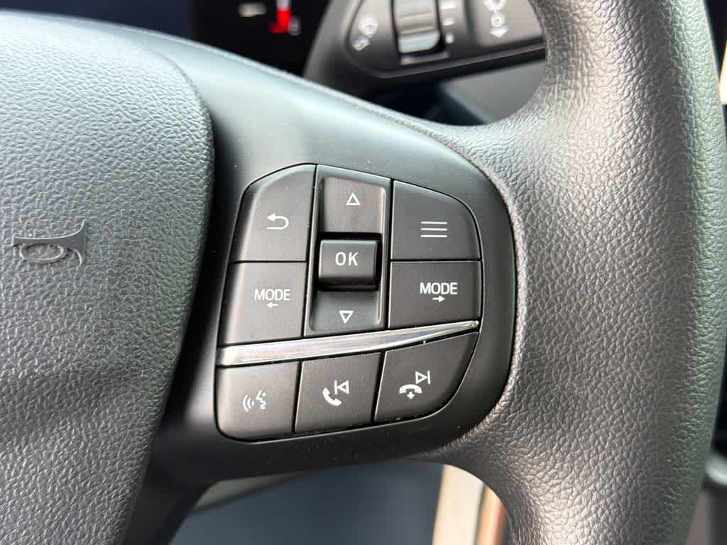 Thumbnail: 2026 Ford Maverick - 23