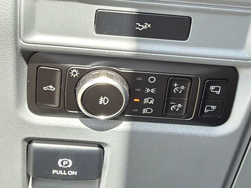 Thumbnail: 2026 Ford F-150 - 30