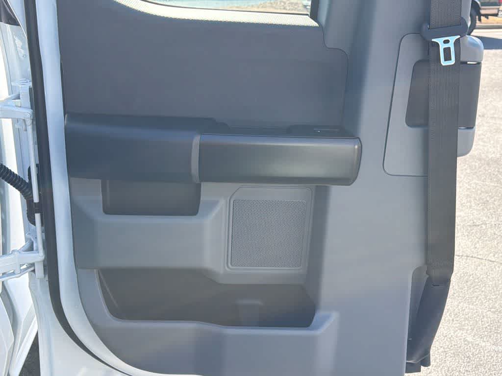 Thumbnail: 2026 Ford F-150 - 15