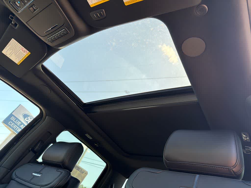 Thumbnail: 2026 Ford F-350 - 31