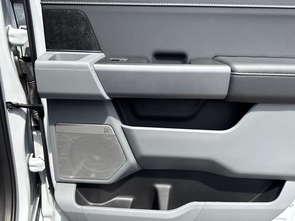 Thumbnail: 2025 Ford F-150 - 15