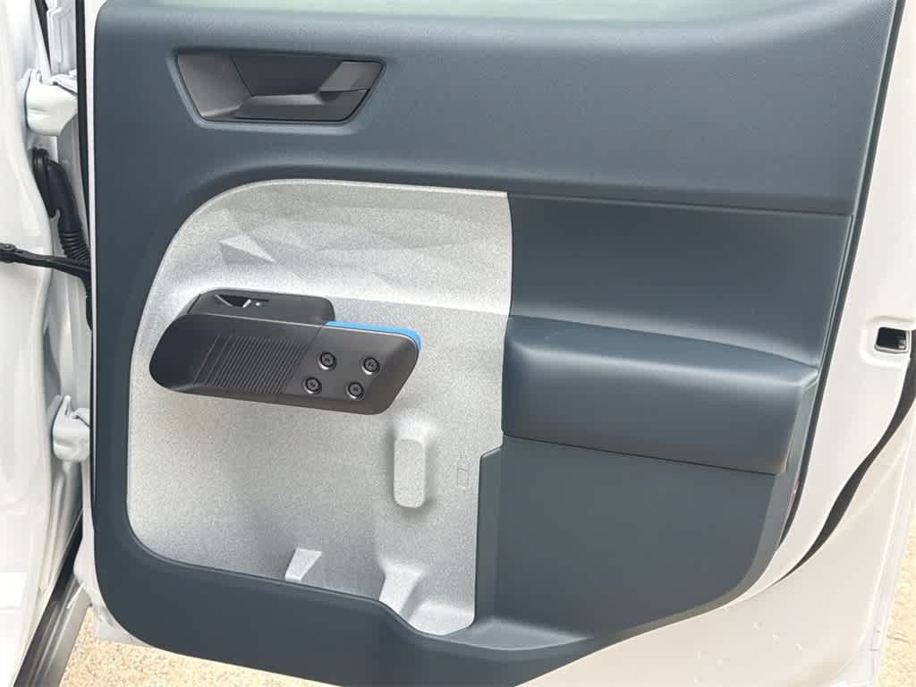 Thumbnail: 2026 Ford Maverick - 15