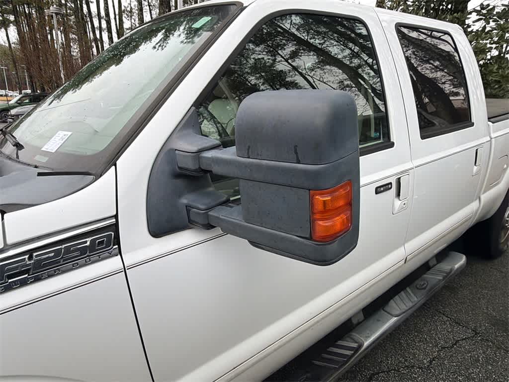 Thumbnail: 2011 Ford Econoline - 7