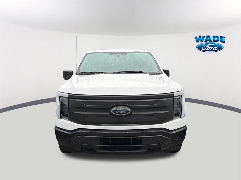 Thumbnail: 2023 Ford F-150 - 2