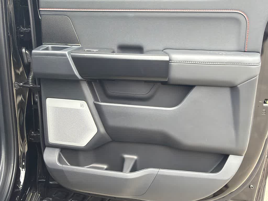 Thumbnail: 2026 Ford F-150 - 15