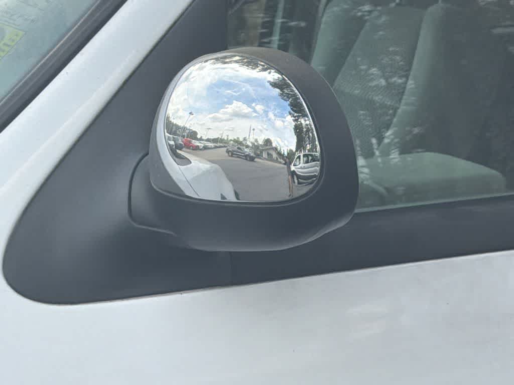 Thumbnail: 2001 Ford F-150 - 9