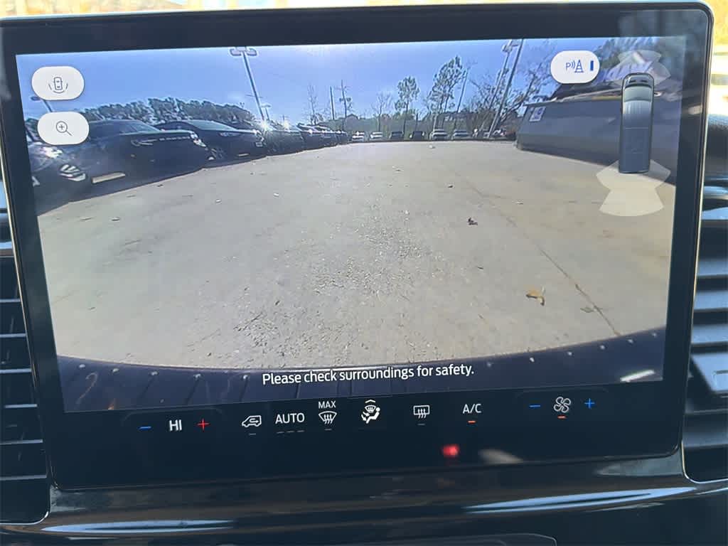 Thumbnail: 2023 Ford Transit Series - 26