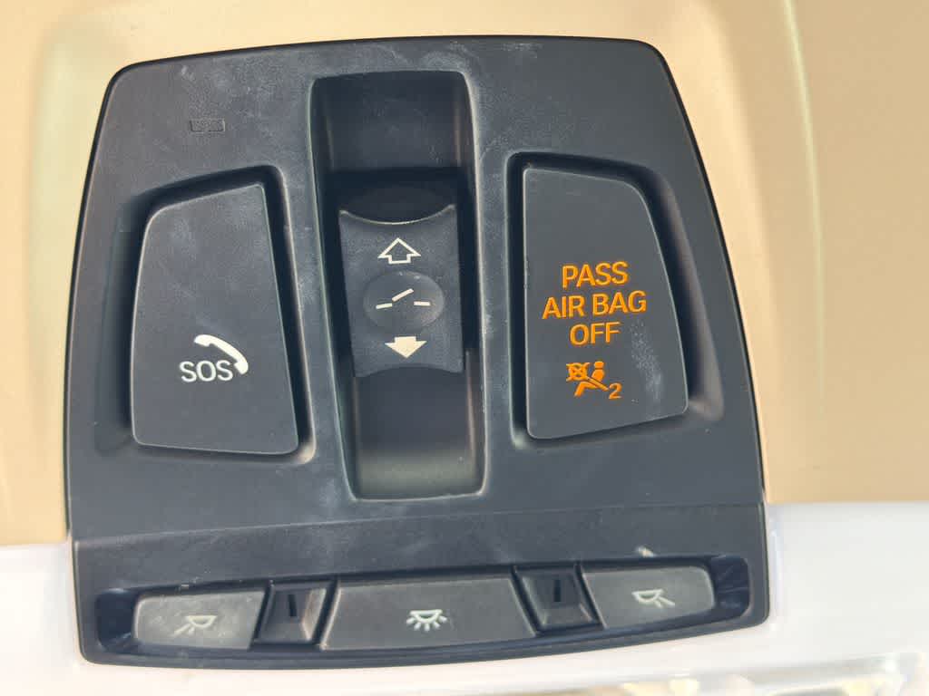 Thumbnail: 2015 BMW 4 Series - 26