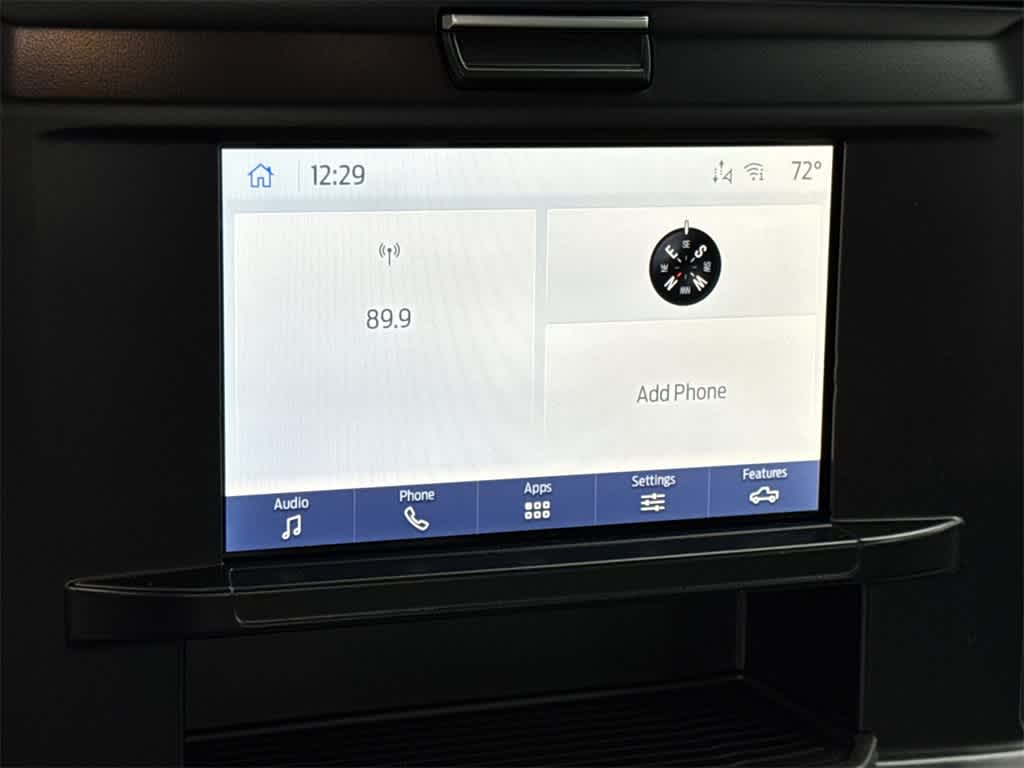 Thumbnail: 2025 Ford F-250 - 26