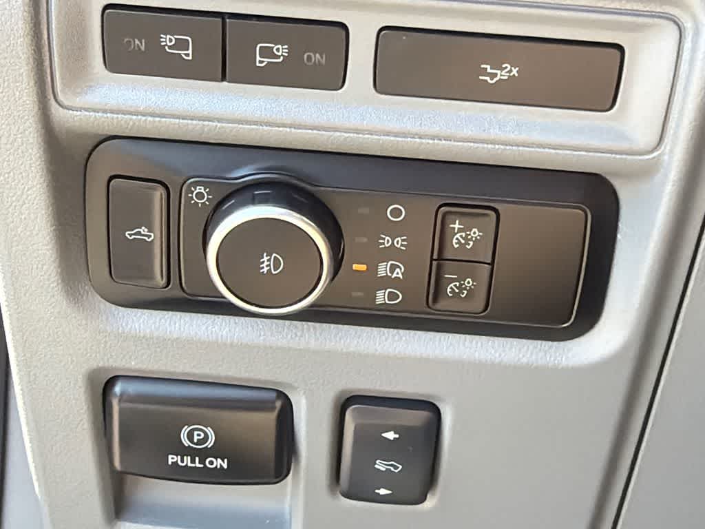 Thumbnail: 2023 Ford F-150 - 30