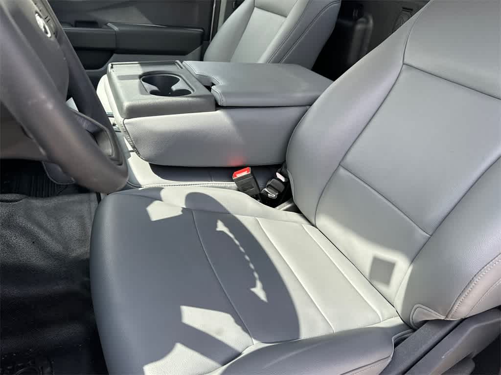 Thumbnail: 2023 Ford F-350 - 12