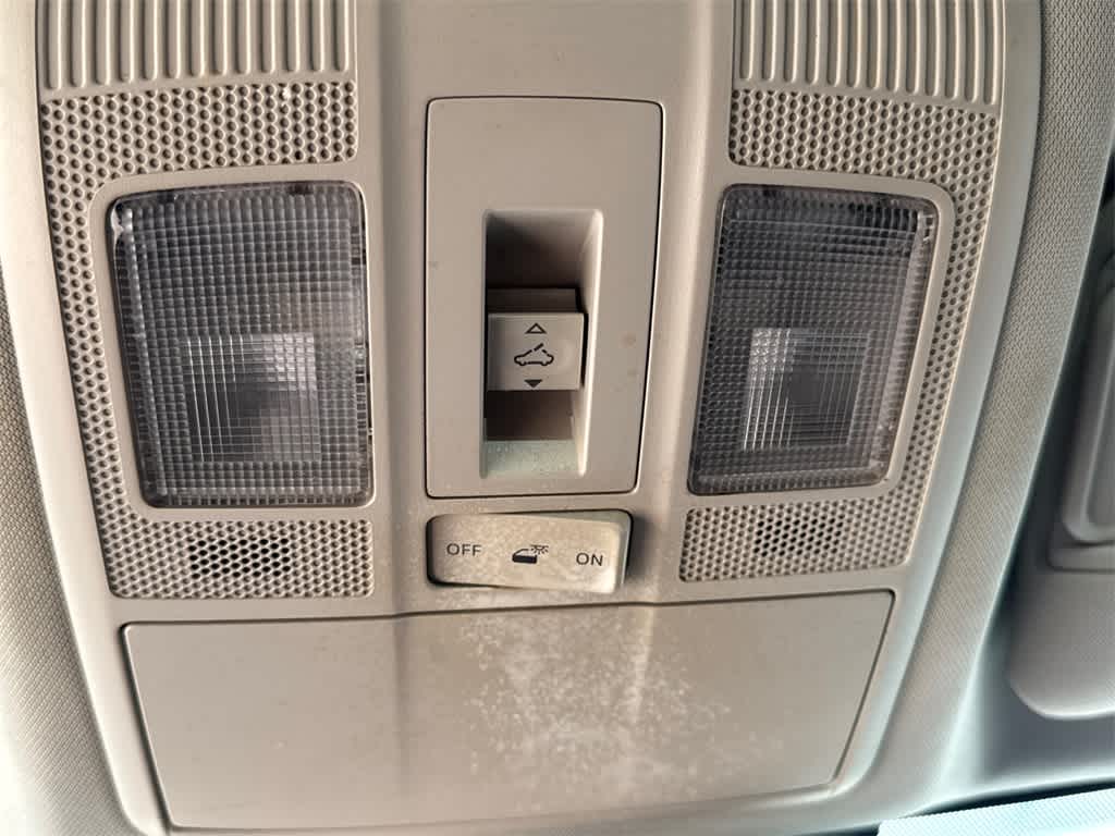 Thumbnail: 2018 Mazda CX-5 - 33