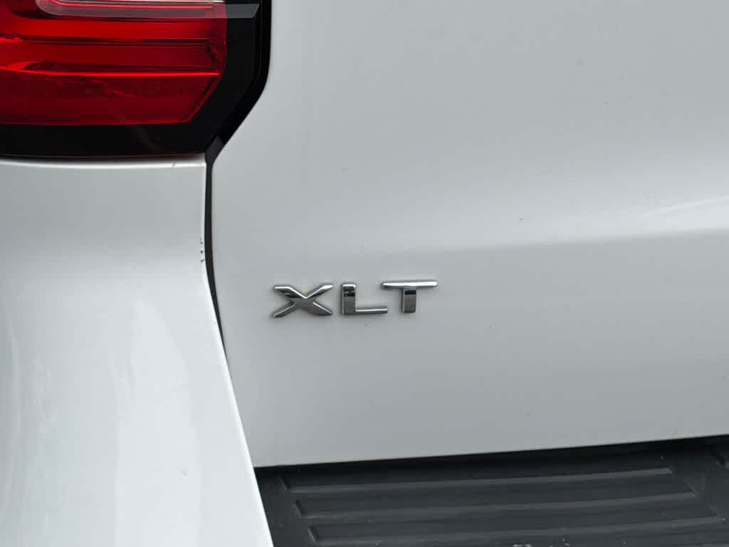 Thumbnail: 2022 Ford Expedition - 11