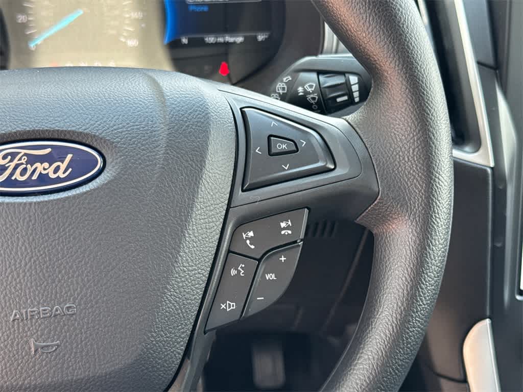 Thumbnail: 2024 Ford Edge - 23