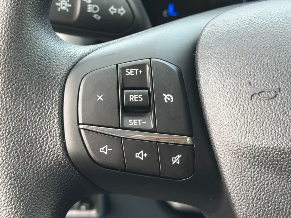 Thumbnail: 2026 Ford Maverick - 23