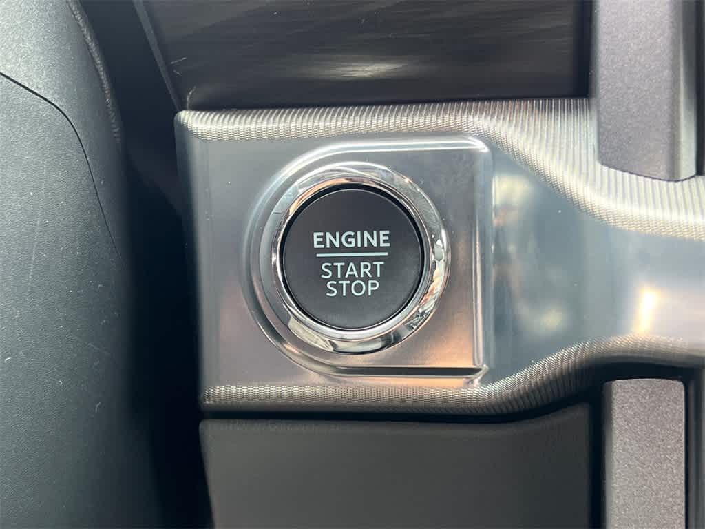 Thumbnail: 2025 Ford F-150 - 29