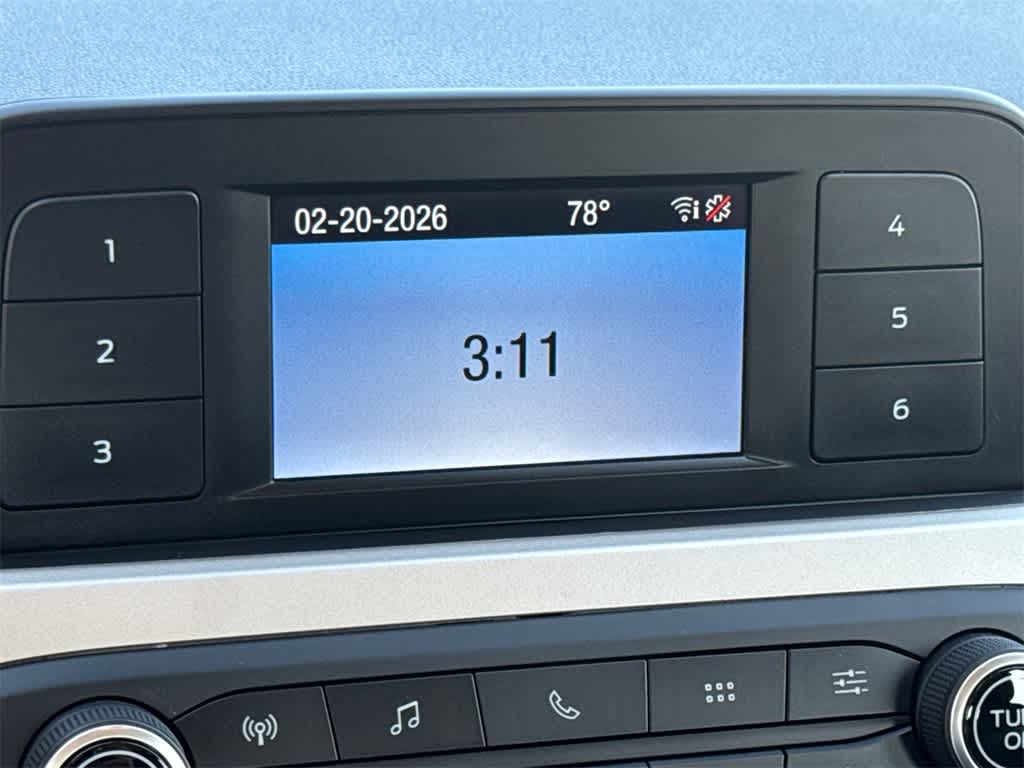 Thumbnail: 2021 Ford Escape - 26