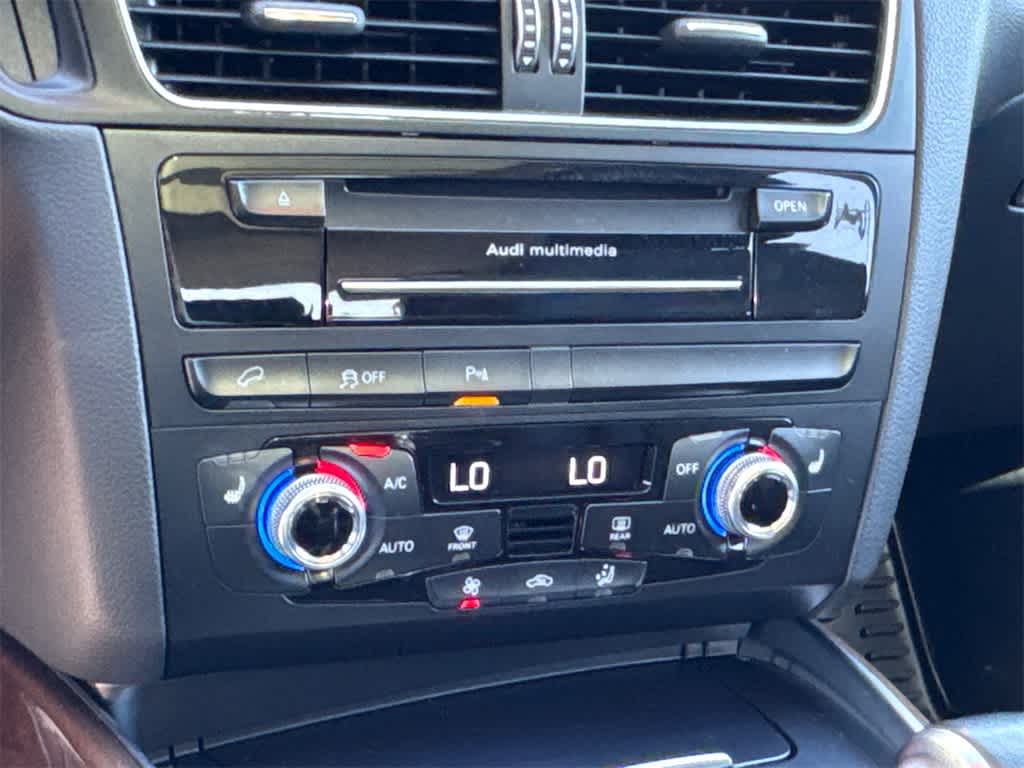 Thumbnail: 2016 Audi Q5 - 30