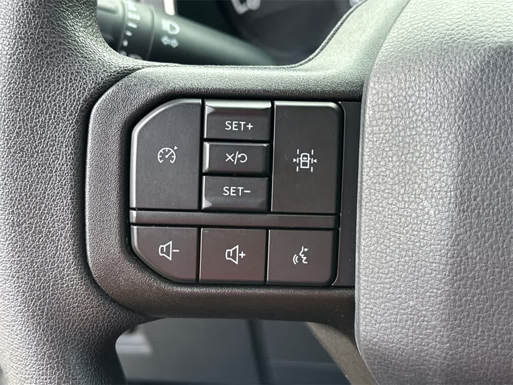 Thumbnail: 2022 Ford F-150 - 21