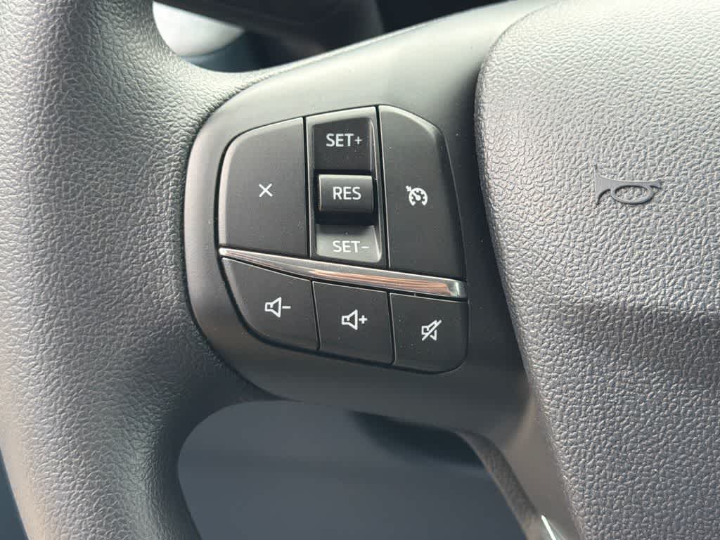 Thumbnail: 2026 Ford Maverick - 22