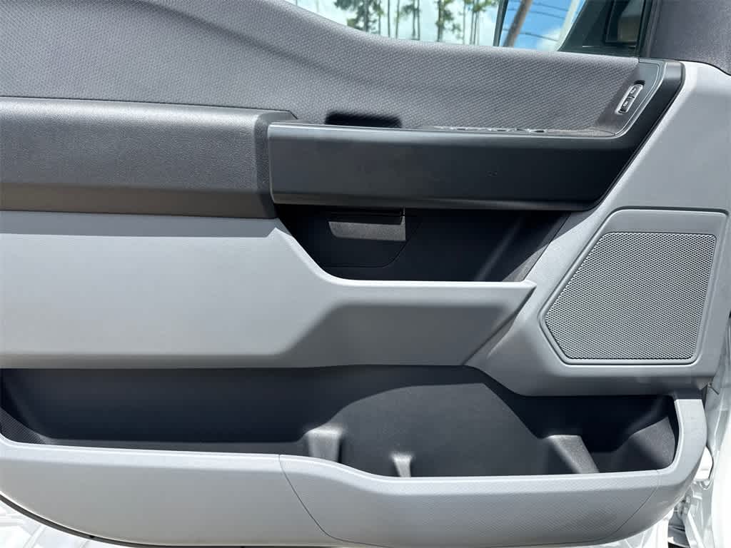 Thumbnail: 2023 Ford F-150 - 11